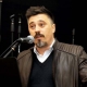 Godišnja skupština 2019.