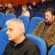 Godišnja skupština 2019.