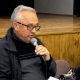Godišnja skupština 2019.