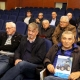 Godišnja skupština 2019.