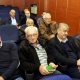 Godišnja skupština 2019.