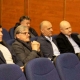 Godišnja skupština 2019.