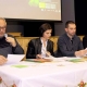 Godišnja skupština 2019.