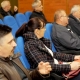 Godišnja skupština 2019.