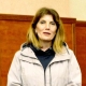 Godišnja skupština 2019.