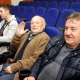 Godišnja skupština 2019.