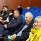 Godišnja skupština 2019.