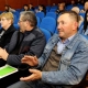 Godišnja skupština 2019.
