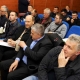 Godišnja skupština 2019.