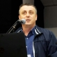 Godišnja skupština 2019.