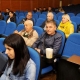 Godišnja skupština 2019.