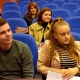 Kutjevački vinari održali godišnju skupštinu