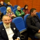 Kutjevački vinari održali godišnju skupštinu