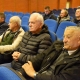 Kutjevački vinari održali godišnju skupštinu