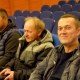 Kutjevački vinari održali godišnju skupštinu