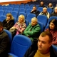 Kutjevački vinari održali godišnju skupštinu