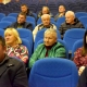 Kutjevački vinari održali godišnju skupštinu