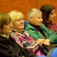Kutjevački vinari održali godišnju skupštinu