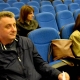 Kutjevački vinari održali godišnju skupštinu