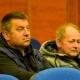 Kutjevački vinari održali godišnju skupštinu