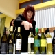 Kutjevački vinari održali godišnju skupštinu
