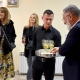 Kutjevački vinari održali godišnju skupštinu