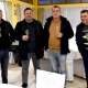 Kutjevački vinari održali godišnju skupštinu