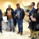 Kutjevački vinari održali godišnju skupštinu
