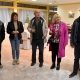 Kutjevački vinari održali godišnju skupštinu