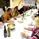 Kutjevački vinari održali godišnju skupštinu