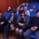 Održana skupština Udruge Kutjevački vinari