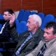 Održana skupština Udruge Kutjevački vinari