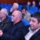 Održana skupština Udruge Kutjevački vinari