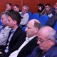 Održana skupština Udruge Kutjevački vinari