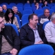 Održana skupština Udruge Kutjevački vinari