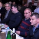 Održana skupština Udruge Kutjevački vinari