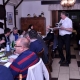 Održana skupština Udruge Kutjevački vinari