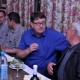 Održana skupština Udruge Kutjevački vinari