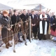 Kutjevačko Vincelovo 2013.