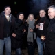 Kutjevačko Vincelovo 2013.