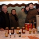 Kutjevačko Vincelovo 2013.