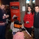 Kutjevačko Vincelovo 2013.
