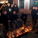 Kutjevačko Vincelovo 2013.