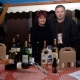 Kutjevačko Vincelovo 2013.