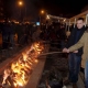 Kutjevačko Vincelovo 2013.