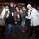 Kutjevačko Vincelovo 2013.