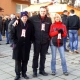 Kutjevačko Vincelovo 2013.