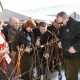 Kutjevačko Vincelovo 2013.