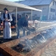 Kutjevačko Vincelovo 2013.