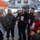 Kutjevačko Vincelovo 2013.